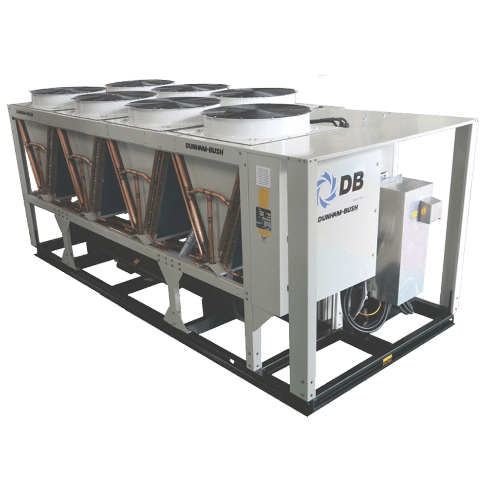 Process Chiller